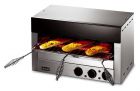 Lincat LSC Superchef Infra Red Grill