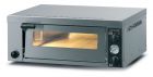 Lincat PO425 Pizza Oven