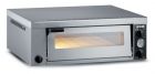 Lincat PO430 Pizza Oven