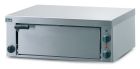 Lincat PO49X Pizza Oven