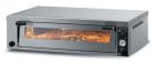 Lincat PO630 Pizza Oven