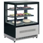 Interlevin LPD1700F Chilled Display Cabinet