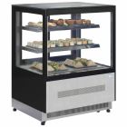 Interlevin LPD1200F Chilled Display Cabinet
