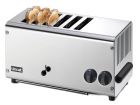 Lincat LT6X Slot Toaster