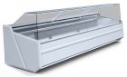 Igloo Luzon BA200M Meat Serve Over Counter