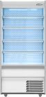 Williams M100-SCN Refrigerated Display Case