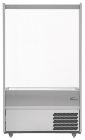 Williams M100-SCS Refrigerated Display Case