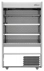 Williams M100-WCN Refrigerated Display Case