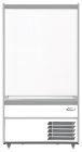 Williams M100-WCS Refrigerated Display Case