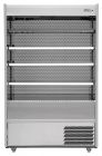 Williams M125-SCN Refrigerated Display Case