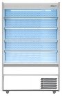 Williams M125-WCN Refrigerated Display Case