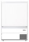 Williams M125-WCS Refrigerated Display Case