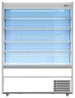 Williams M150-WCN Refrigerated Display Case
