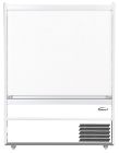 Williams M150-WCS Refrigerated Display Case