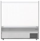 Williams M180-SCS Refrigerated Display Case