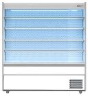 Williams M180-WCN Refrigerated Display Case