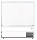Williams M180-WCS Refrigerated Display Case
