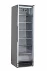 Vestfrost M210 Deluxe Display Chiller - Silver