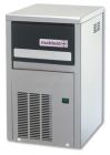 Maidaid M22-5 Cube Ice Machine