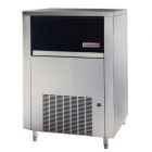 Maidaid MF150-55 Granular Ice Machine