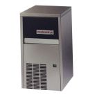 Maidaid MF90-20 Granular Ice Machine