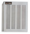 Ice-O-Matic MFI0805 Flake Ice Maker