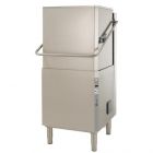 Electrolux EHT8G green&clean Pass Through Dishwasher (505103)