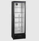 Prodis NT10-HC Single Door Tall Back Bar Bottle Cooler