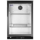 Prodis NT1BHLO-HC Single Door Low Profile Bottle Cooler