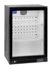 Prodis NT1BH-HC Single Door Back Bar Bottle Cooler