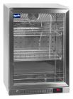 Prodis NT1ST-HC Single Door Stainless Steel Bottle Cooler