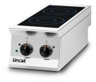 Lincat OE8013 Opus 800 Electric Counter-top Induction Hob