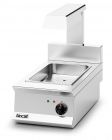 Lincat OE8109 Opus 800 Electric Counter-top Chip Scuttle