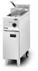 Lincat OE8112 Opus 800 Electric Free-standing Single Tank Fryer