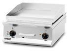 Lincat OE8205 Opus 800 Electric Counter-top Griddle