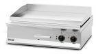 Lincat Opus OE8206 Electric Counter-top Griddle