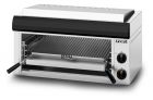Lincat OE8303 Opus 800 Electric Counter-top Salamander Grill