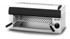 Lincat OE8304 Opus 800 Electric Counter-top Salamander Grill