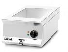 Lincat Opus OE8601 Electric Counter-top Bain Marie