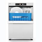 Sammic GP-35B Pro Line Glasswasher with Drain Pump