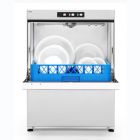 Sammic GP-50 Pro Line Dishwasher