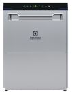 Electrolux Professional EUCAIG green&clean Undercounter Dishwasher (502707)