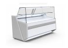 Igloo Pico MO204 Serve Over Counter