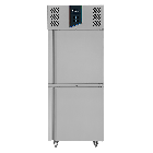 Williams Jade VVJ1 MultiTemp Cabinet