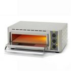 Roller Grill PZ430 S Single Deck Pizza Oven