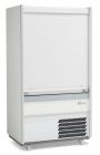 Williams R100-WCS Refrigerated Display Case