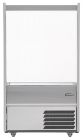 Williams R100-SCS Refrigerated Display Case