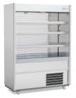 Williams R125-WCN Refrigerated Display Case