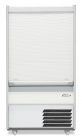 Williams R125-WCS Refrigerated Display Case
