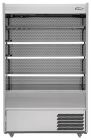 Williams R125-SCN Refrigerated Display Case